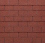 UNICA Rectangular - imagine 6