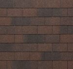 UNICA Rectangular - imagine 7